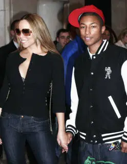 N.e.r.d. - mariahcareywilliamsbig9nu[1].jpg